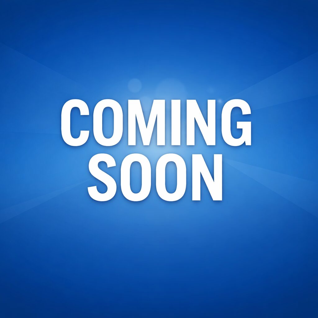 Ubuntu Mail Server Setup coming soon